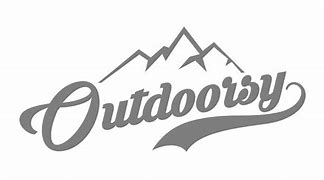 Image result for Outdoorsy School Logo