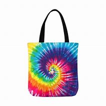 Image result for Yde Bling Bags