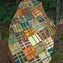 Image result for Homemade Batik Quilts