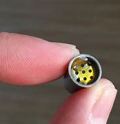 Image result for Best Vape Attachment for Wax