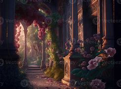 Image result for mystery castle interior