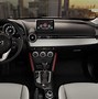 Image result for Mazda CX-3