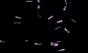 Image result for Animated Raining Money