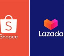 Image result for Shein Lazada and Shopee