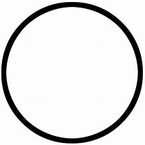 Image result for Circle Cape