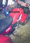 Image result for Honda Kawasaki Tecate