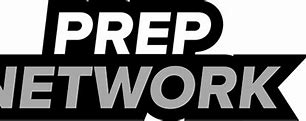 Image result for Prep App Logo