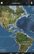 Image result for National Geographic Atlas of the World