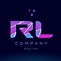 Image result for RL Black Logo