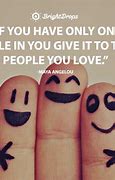 Image result for Smile Amazing Quotes