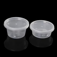 Image result for 2 Oz Container