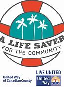 Image result for United Way Canada Logo