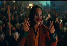 Image result for Joker Bloody Smile