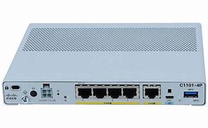 Image result for Cisco 1100 Router