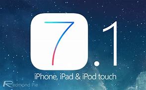 Image result for iOS 7 Beta 1