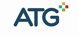 Image result for ATG Logo Design