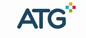 Image result for ATG Logo.png