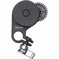 Image result for Ronin Zoom Motor