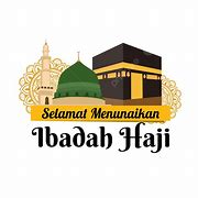 Image result for Gambar Ibadah Haji