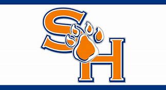 Image result for Sam Houston College Football Depth Chart