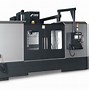 Image result for Vertical Machine Center