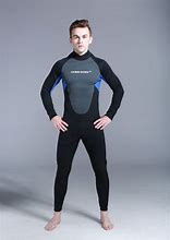 Image result for Blue Dive Wetsuit