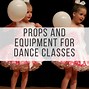 Image result for Fan Dance Props