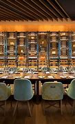 Image result for Sofitel Hotel Restaurant