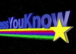 Image result for The More You Know Star Meme