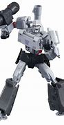 Image result for G1 Megatron Reissue