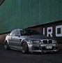 Image result for BMW M3 GTR HD