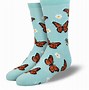 Image result for Funny Socks for Kids