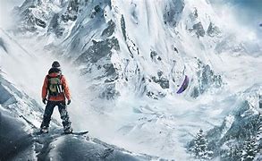 Image result for Steep PFP