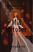 Image result for mid-October