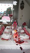 Image result for Valentine's Design Ideas for Church