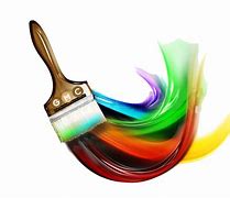 Image result for Roler Brush Logo