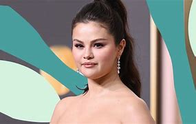 Image result for Selena Gomez with Lupus