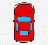 Image result for 2D Car with No Tyres