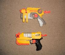 Image result for Nerf Switch Shot Ex 3