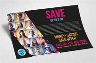 Image result for Free Clearance Sale Flyer Template