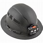 Image result for Klein Karbn Hard Hat