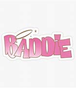 Image result for Baddie Fonts