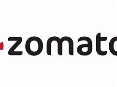 Image result for Zomato Logo HD PNG Images