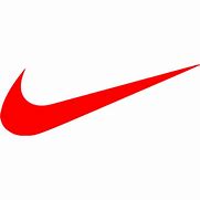 Image result for Nike Logo Outline Small Images