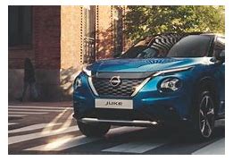 Image result for Nissan America