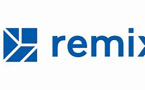 Image result for Pmex Remix Logo