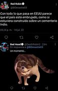 Image result for POS ALV Meme