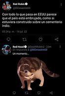 Image result for Quitese ALV Meme