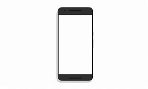 Image result for Android Phone PNG