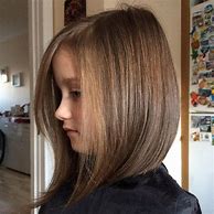 Image result for Tween Girl Hair Done